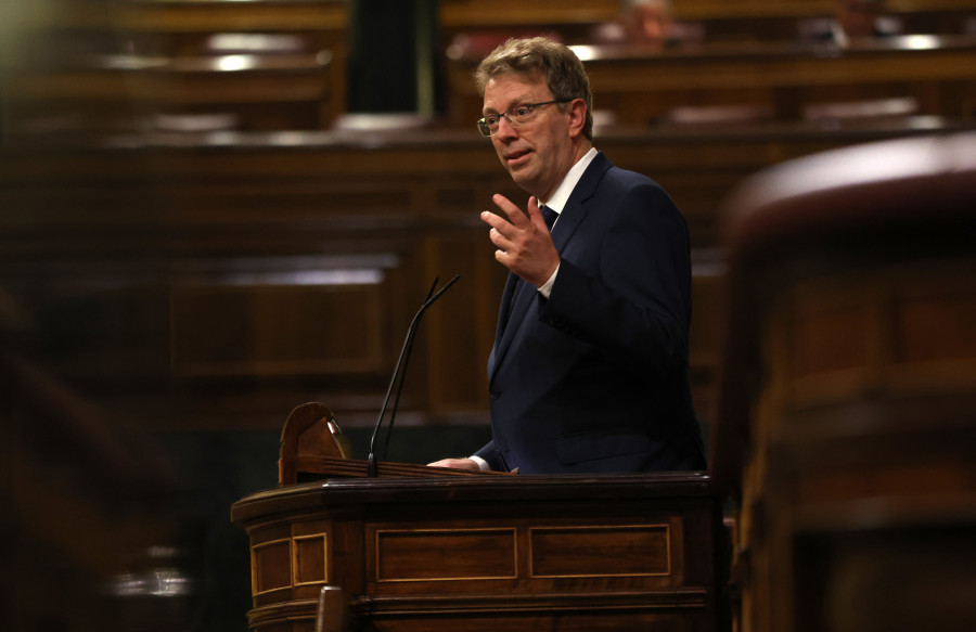 El PDeCAT, partido heredero de CDC, pone el punto final a su trayectoria política