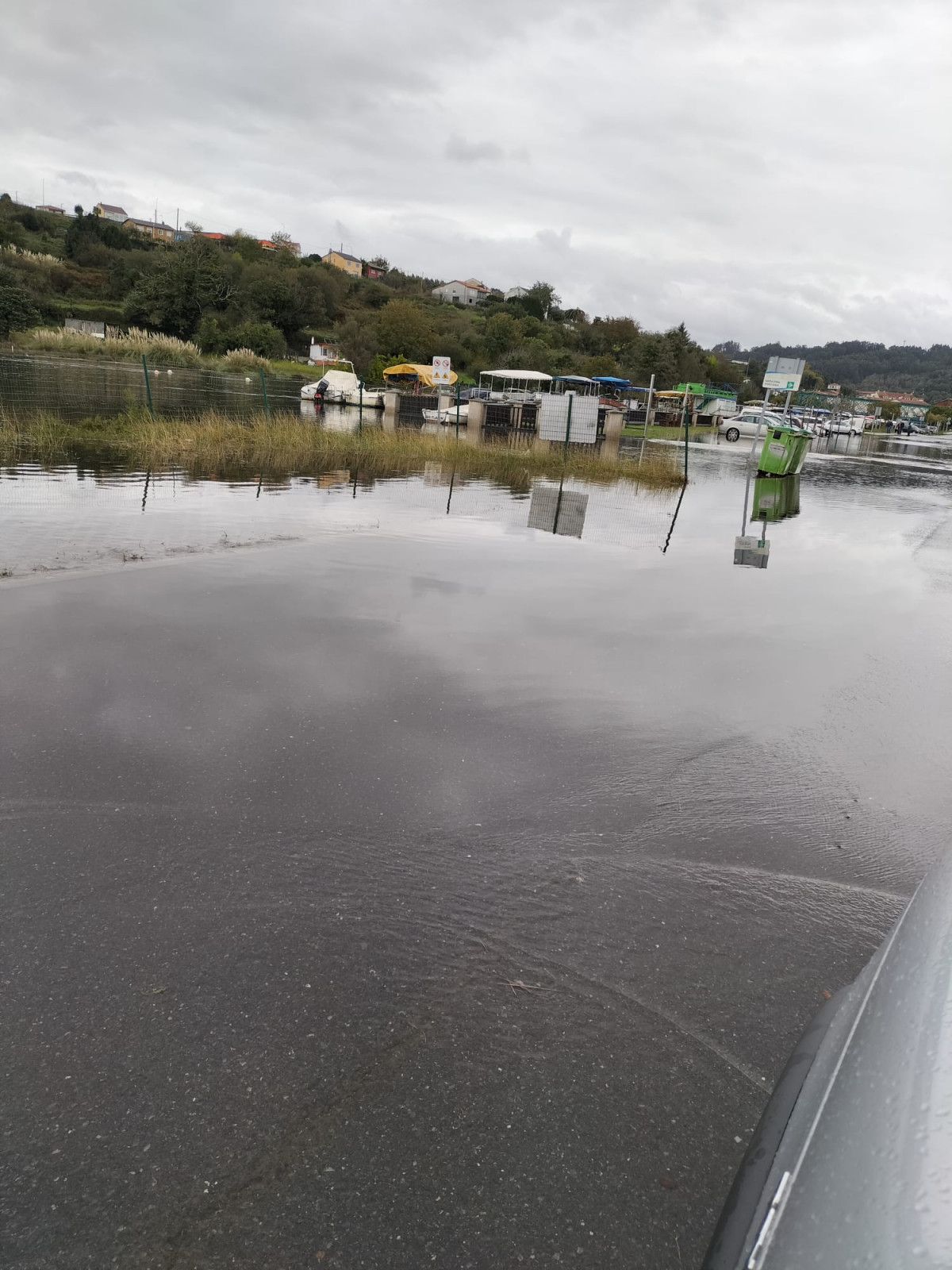 Betanzos2