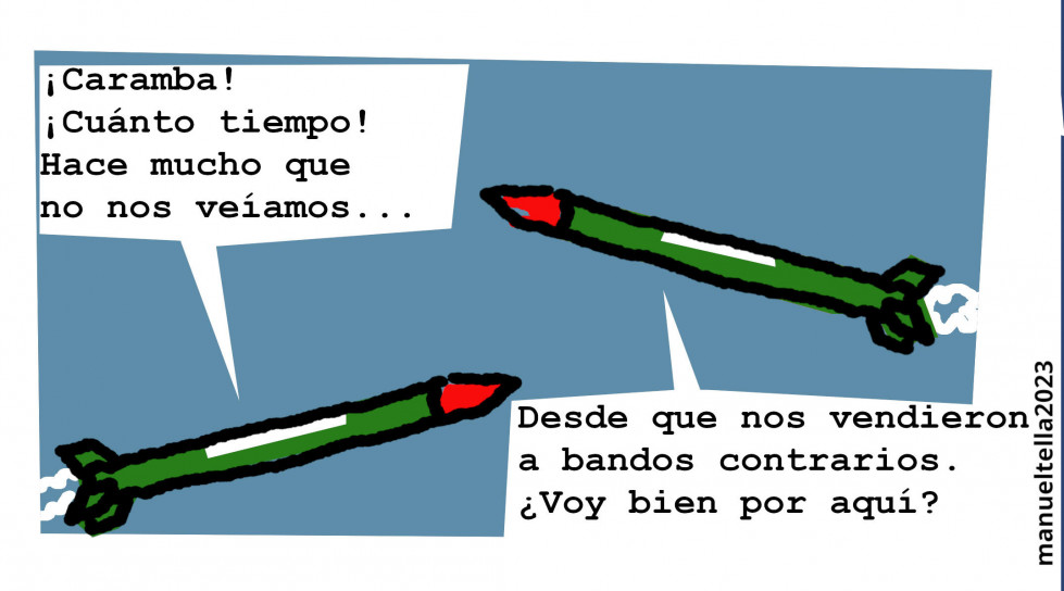 Tella 29 octubre 20015910