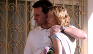 La Policía portuguesa pide perdón a los padres de Madeleine McCann