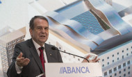 Abanca transformará su sede de Vigo para abrirla a la economía y la gente de la ciudad