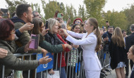 Los retos de la princesa Leonor una vez alcanzada la mayoría de edad