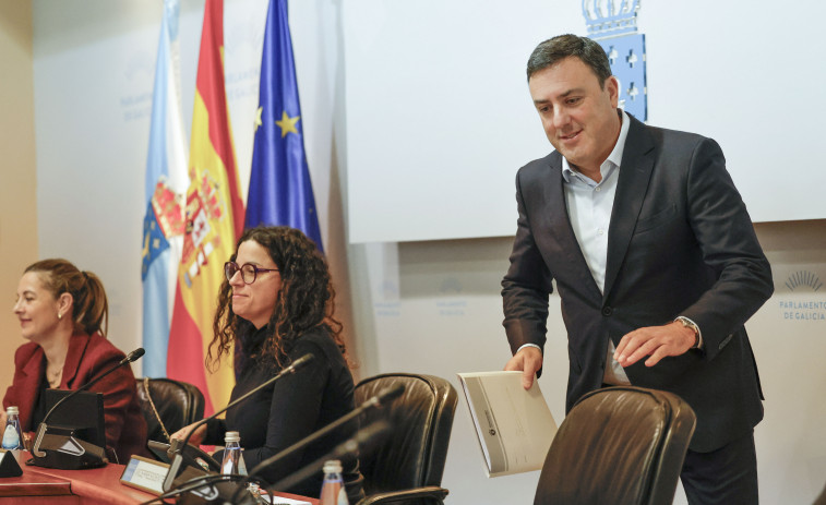 El presupuesto de la Diputación de A Coruña: 222 millones con el rural y el empleo como prioridades