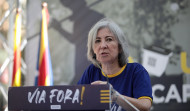 La ANC ve el pacto PSOE-ERC como 