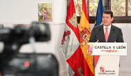 La condonación de deuda a Cataluña une a autonomías de PP y PSOE para pedir el mismo trato