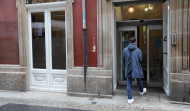 El Ayuntamiento subirá un 3% las tasas y los impuestos municipales en 2024