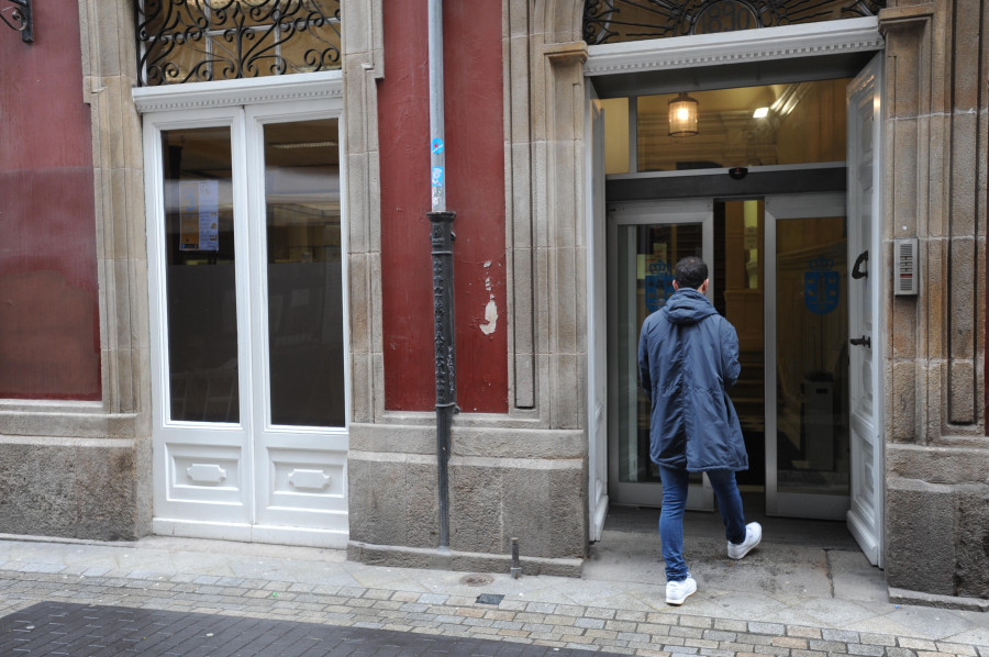 El Ayuntamiento subirá un 3% las tasas y los impuestos municipales en 2024