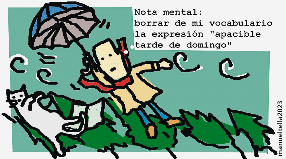 Manuel TElla