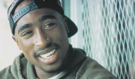 Equipo legal de Tupac podría denunciar a Drake por usar su voz