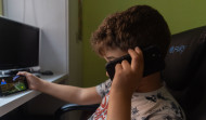 La adicción no es al móvil, sino a la interacción social