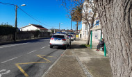 Oleiros apura los plazos para cubrir cinco vacantes de la Policía Local