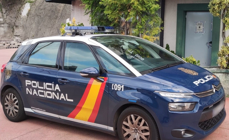 Casi 17 años de cárcel para el exconcejal de Ponferrada que dejó tetrapléjica a su mujer