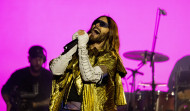 La banda de Jared Leto, segundo nombre confirmado de O Son do Camiño 2024