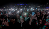 Probador de conciertos, un trabajo al que se han presentado 24.000 aspirantes en 48 horas