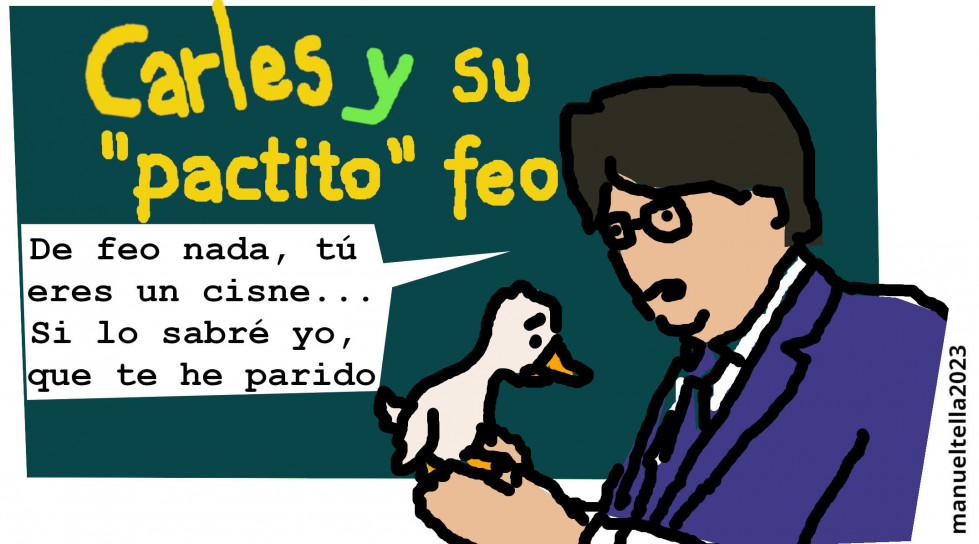 Tella sabado once noviembre 16420467