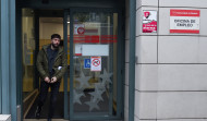 Uno de cada cuatro jóvenes que busca su primer empleo tarda más de un año en conseguirlo