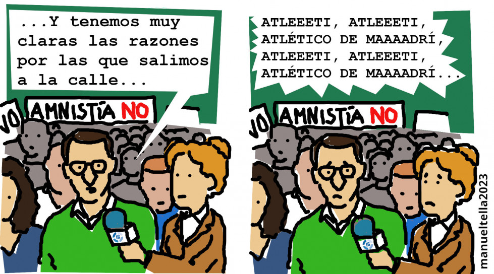 Tella domingo 12 noviembre 19593619