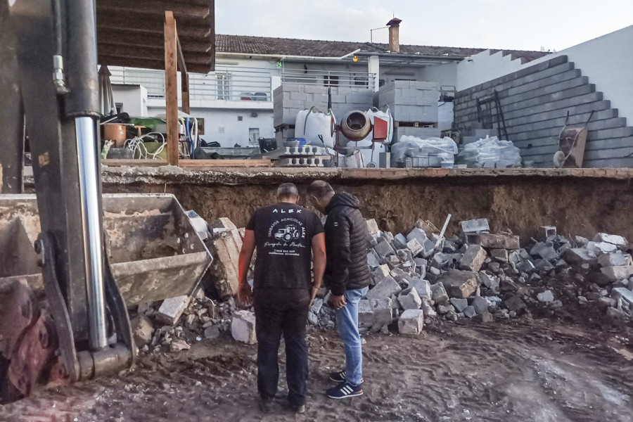 Los accidentes laborales causaron 524 muertes hasta septiembre