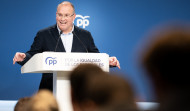 El PP considera que Sánchez debería irse del país 