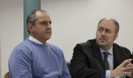 El acusado del caso de Oza-Cesuras niega la autoría del asesinato y señala a un cómplice desconocido