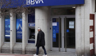 La banca española ofrece depósitos  en Europa de entre  el 3% y el 5% de interés a sus clientes