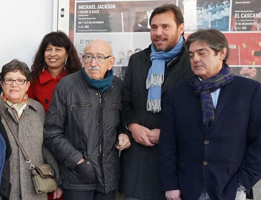 Ana Redondo, un perfil jurídico constitucional para el Ministerio de Igualdad