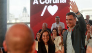 El PP coruñés cree que el nuevo Gobierno 