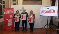 A Coruña se va de bares: medio centenar de locales participan en el Concurso de tapas Picadillo