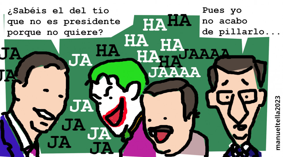 Tella 19360143