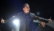 Luis Miguel, segunda confirmación para el Coruña Sounds