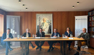 El doctor Manel Esteller gana el premio 