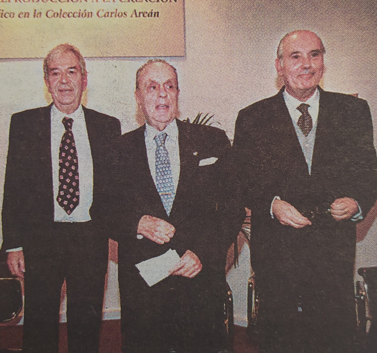 Salorio fraga romay 1998