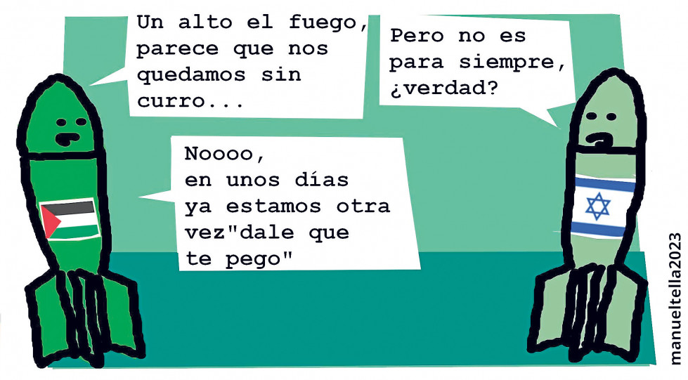 Viñeta