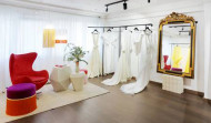 El atelier de De Los Aires