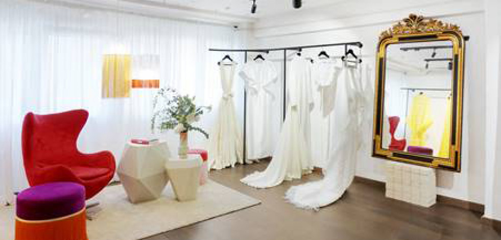 El atelier de De Los Aires