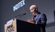 Inditex está entre las empresas más confiables del mundo