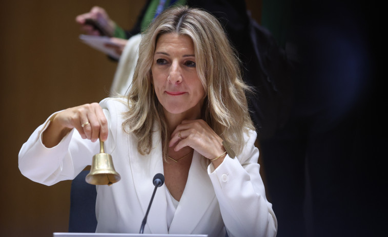 Díaz ve 