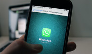 Renfe pone en marcha un sistema de notificaciones por Whatsapp y su aplicación