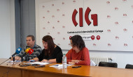 Denuncian que cada semana se cubren 25 puestos en el Ayuntamiento de A Coruña sin concurso previo