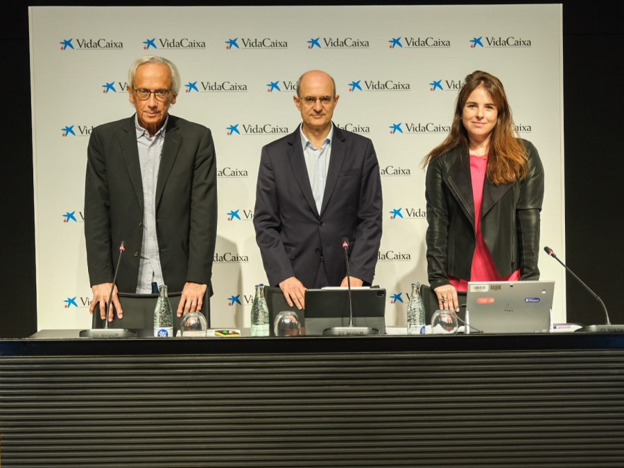 Las personas con VIH podrán contratar seguros de vida