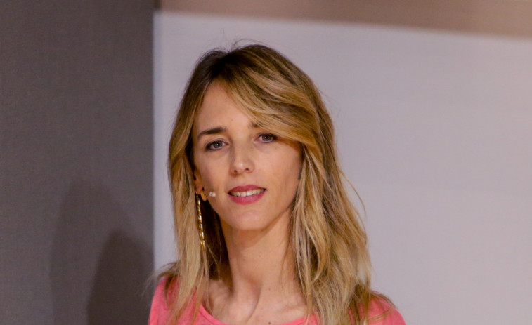 El PP recupera a Álvarez de Toledo y Rafa Hernando como portavoces adjuntos en el Congreso