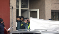 Encarna, la octogenaria de Sigüeiro que es la fallecida número 55 por violencia machista