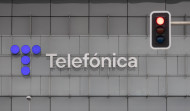 Telefónica vuelve a  ‘modernizarse’