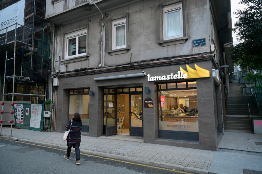 Reportaje | La ciudad como tablero del trivial solidario