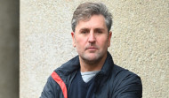 David Iglesias | “La San Silvestre es para todos, para A Coruña y para los que vienen de fuera”