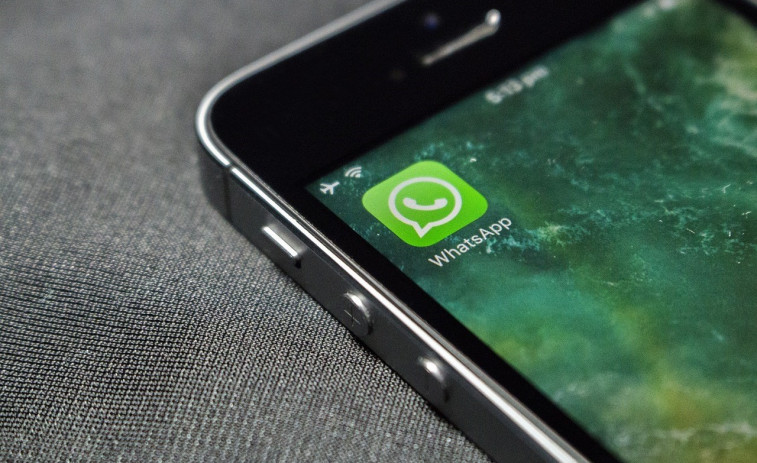 WhatsApp permitirá hasta 32 participantes en una videollamada