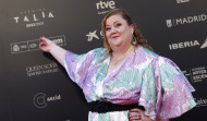 Fallece la actriz Itziar Castro a los 46 años de edad