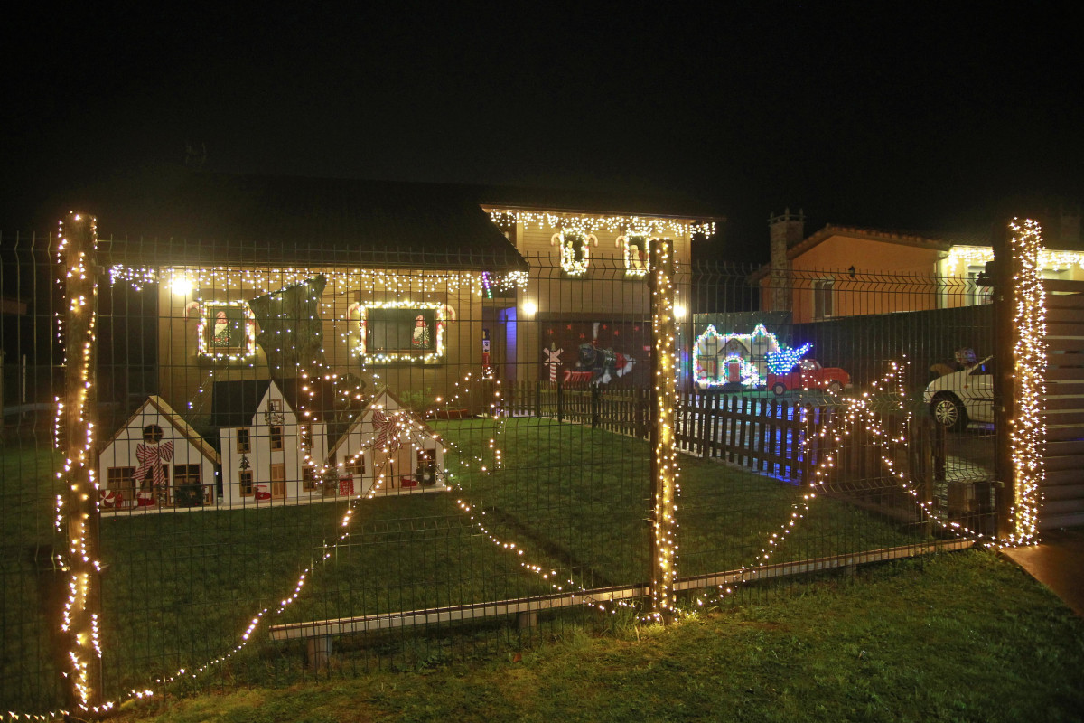 Luces navidad gosende carral (4)