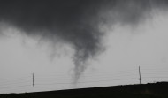 Varios tornados causan al menos seis muertos y apagones en Tennessee