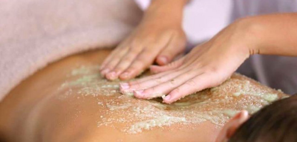 Cinco centros de belleza en A Coruña para estar radiante en Navidad